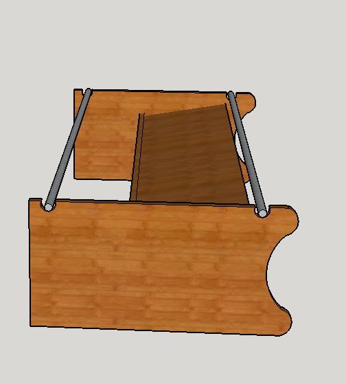 Safety Features